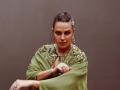 Neha Dhupia : नेहा धूपिया तिसऱ्यांदा होणार आई? VIDEO व्हायरल होताच सुरू झाली चर्चा - Marathi News | Neha Dhupia Pregnant For Third Time Fans Spot Baby Bump Again | Latest filmy News at Lokmat.com