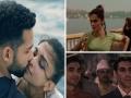IN PICS : लूप लपेटा ते गहराइयां..., फेब्रुवारीत ओटीटीवर रिलीज होत आहेत हे 9 सिनेमे व सीरिज - Marathi News | Looop Lapeta To deepika padukone Gehraiyaan 9 Movies And Web Series Releasing This February On ott | Latest filmy Photos at Lokmat.com