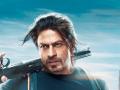 Pathaan Advance Booking: रिलीजआधीच 'पठाण'ने कमावले करोडो, पहिल्याच दिवशी विकली गेली इतकी तिकिटं - Marathi News | shah rukh khan pathaan overseas box office is bumper advance booking | Latest filmy News at Lokmat.com