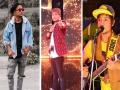 Indian Idol 12 Grand Finale : कोण आहे पवनदीप राजन? 2015 मध्ये जिंकलाय एक शो    - Marathi News | Indian Idol 12 Grand Finale : know about Pawandeep Rajan | Latest filmy News at Lokmat.com