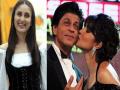 Bollywood’s biggest rumours that shocked everyone - Hindi News | Bollywood’s biggest rumours that shocked everyone | Latest entertainment Photos at Lokmattimes.com