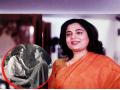 Reema Lagoo Birth Anniversary: श्रीदेवीने काढून टाकले होते रीमा लागूंचे अनेक सीन्स..., हे होतं कारण - Marathi News |  Reema Lagoo Birth Anniversary The role of Reema Lagoo was cut by Sridevi | Latest filmy News at Lokmat.com