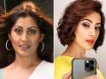 SEE PICS : म्हणून रिमी सेनने सोडली इंडस्ट्री; अभिनय सोडून आता करतेय हे काम - Marathi News | happy birthday rimi sen lesser know facts about humgana actress | Latest filmy Photos at Lokmat.com