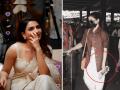 Is Samantha Ruth Prabhu in deep depression post-separation with Naga Chaitanya? - Hindi News | Is Samantha Ruth Prabhu in deep depression post-separation with Naga Chaitanya? | Latest entertainment Photos at Lokmattimes.com