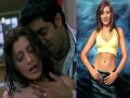 Remember Rimi Sen, this is how the Dhoom actress looks now! - Hindi News | Remember Rimi Sen, this is how the Dhoom actress looks now! | Latest entertainment Photos at Lokmattimes.com