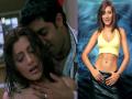 IN PICS : 10 वर्षांपासून कुठं गायब आहे रिमी सेन? पाहा तरी आता कशी दिसते - Marathi News | rimi sen birthday where is golmaal Actress rim sen missing for 10 years | Latest filmy Photos at Lokmat.com