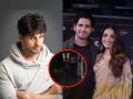 Sidharth Malhotra - Kiara Advani Wedding : लेकाच्या लग्नासाठी जैसलरमेरमध्ये पोहोचले सिद्धार्थ मल्होत्राचे वडील, व्हिडीओ पाहून चाहते भावुक - Marathi News | Sidharth Malhotra Father Arrived At Jaisalmer Airport On A Wheelchair Sidharth Malhotra - Kiara Advani Wedding | Latest filmy News at Lokmat.com
