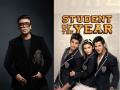 -तर 'Student of the Year'नं करण जोहरचं दिवाळं काढलं असतं...; इतक्या वर्षांनंतर केला खुलासा - Marathi News | karan johar reveals student of the year face losses of 20 crore on box office | Latest filmy News at Lokmat.com