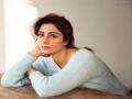Tabu On Box Office Collection:  म्हणे, माझा काय संबंध...! बॉक्स ऑफिस कलेक्शनवर हे काय बोलून गेली तब्बू, सगळेच हैराण - Marathi News | Say, what is my relationship...! What is Tabu talking about at the box office collection, everyone is shocked | Latest filmy News at Lokmat.com