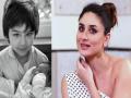 माझ्या मुलांनी फिल्म स्टार बनू नये...! करिना कपूरची एकच इच्छा - Marathi News | Kareena Kapoor Khan says she doesn't want sons Taimur and Jehangir to be movie stars | Latest filmy News at Lokmat.com