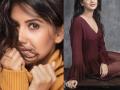 ही अभिनेत्री ठरली महाराष्ट्रातील सर्वाधिक आकर्षक महिला, पाहा कोण कितव्या क्रमांकावर - Marathi News | tejashree pradhan neha khan are the Maharashtra's Most Desirable Women 2020 on television | Latest filmy Photos at Lokmat.com
