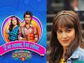 Timepass 3 Box Office Collection: दगडू आणि पालवीच्या ‘टाईमपास 3’ने दोन दिवसांत किती केली कमाई?  - Marathi News | How much did Dagdu and Palvi's 'Timepass 3' earn in two days? | Latest filmy News at Lokmat.com