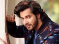किती हा बालिशपणा...!! ‘टायमिंग’ चुकला अन् वरूण धवन ट्रोल झाला - Marathi News | Varun Dhawan deletes birthday DP after getting trolled online for being insensitive | Latest filmy News at Lokmat.com