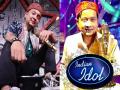 Indian Idol 12 Finale : पवनू जिंकला रे! पवनदीप राजन ठरला ‘इंडियन आयडल12’चा विजेता - Marathi News | Indian Idol 12 Finale Pawandeep Rajan is the winner of the show | Latest filmy News at Lokmat.com