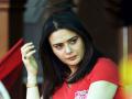 Preity Zinta's birthday : -अन् त्या एका घटनेनं प्रिती झिंटाचं आयुष्यच बदललं...!! - Marathi News | preity zinta celebrating her birthday know about her personal life | Latest filmy News at Lokmat.com