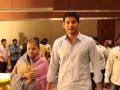 Mahesh Babu: साऊथ सुपरस्टार महेश बाबूवर कोसळला दु:खाचा डोंगर, आईचं निधन - Marathi News | south superstar mahesh babu mother indira devi passes away | Latest filmy News at Lokmat.com