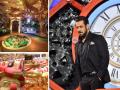 Bigg Boss 16 House Photos: ‘बिग बॉस 16’मध्ये असणार चार बेडरूम, ही असेल थीम; समोर आले ‘बीबी हाऊस’चे इनसाईड फोटो - Marathi News | Bigg Boss 16 House Photos Theme Is Based On Circus 4 Bedrooms For Contestants | Latest filmy News at Lokmat.com