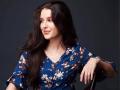 कतरिना कैफच काय तर तुम्ही तिच्या बहिणीचे 'हे' फोटो पाहून म्हणाल wow! - Marathi News | Katrina Kaif is what you say after seeing her sister's 'this' photo! | Latest filmy Photos at Lokmat.com