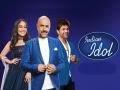‘ Indian Idol 13’ ट्रोलर्सच्या निशाण्यावर; प्रोमो पाहून भडकले युजर्स, काय आहे कारण? - Marathi News | Indian Idol 13 trolled badly, Over Being Scripted and Fake Before Premiere | Latest filmy News at Lokmat.com