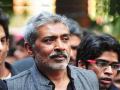 Prakash Jha : स्टार्स मंडळी गुटखा विकतात अन् वेळ मिळाला की...., बॉलिवूड स्टार्सवर बरसले प्रकाश झा - Marathi News | Prakash Jha Reasons Why Bollywood Stars Getting Flopped At Box Office | Latest filmy News at Lokmat.com