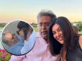 Lalit Modi & Sushmita Sen : ललित मोदी व सुश्मिता सेन यांचं बिनसलं? ‘त्या’ एका बदलामुळे चर्चांना उधाण - Marathi News | Lalit Modi & Sushmita Broke Up IPL Founder Removed Sushmita’s Name & DP From His Instagram | Latest filmy News at Lokmat.com