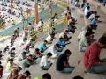 रोजगाराच्या संधी, पिण्याचे पाणी, कृषीकर्ज उपलब्धतेला प्राधान्य - Marathi News | Priority of employment opportunities, drinking water, agriculture loan availability | Latest maharashtra News at Lokmat.com