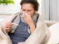 Coronavirus : Steam therapy helps during cough and cold - Hindi News | Coronavirus : Steam therapy helps during cough and cold | Latest health Photos at Lokmattimes.com