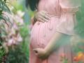 Pregnancy: देने वाला जब भी देता, देता छप्पर फाड के! पंधरा वर्षे मुलांसाठी तरसली; एकाचवेळी चार बालकांना दिला जन्म - Marathi News | Pregnancy: women gave birth 4 children's after Fifteen years of marriage Bihar motihari Emotional Story | Latest jarahatke News at Lokmat.com