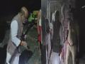 video : वृद्ध महिलेसह 6 मुलांचा लांडग्याच्या हल्ल्यात मृ्त्यू; BJP आमदाराने हाती घेतली बंदूक - Marathi News | 6 children, including an old man, die in wolf attacks; BJP MLA takes up gun | Latest national News at Lokmat.com