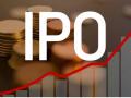 Upcoming IPO: पैसे तयार ठेवा, बाजारात एक नाही तर येतायेत ११ नवीन IPO; 'या' मोठ्या नावांचा समावेश - Marathi News | upcoming ipos manba finance krn heat exchanger among 11 companies to launch issue this week | Latest business News at Lokmat.com