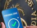 कर्जासाठी बँकेच्या दारात जाण्याची गरज नाही; घरबसल्या मिळणार पैसे, RBI ने घेतला मोठा निर्णय - Marathi News | rbi allows small finance banks to extend credit line to customers | Latest business News at Lokmat.com