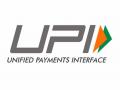 UPI द्वारे व्यवहार ५७ टक्क्यांनी वाढले, PhonePe आणि GPay चा हिस्सा ८६ टक्के - Marathi News | Transactions through UPI grew by 57 percent, while PhonePe and GPay accounted for 86 percent | Latest business News at Lokmat.com