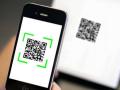 आता पुन्हा पाकीट नोटांनी ठेवा फुगवून! स्कॅनर सारा बाजूला... - Marathi News | Now again keep the wallet with notes inflated! Scanner Sara side... | Latest business News at Lokmat.com