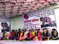 जेएनपीटीत परप्रांतीय कामगार भरतीविरोधात याचिका दाखल - Marathi News | Appeal filed against republican workers recruitment in JNPT | Latest raigad News at Lokmat.com