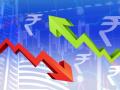 Stock Market Crash : संकटात संधी! बाजार आपटल्यानंतरही गुंतणवूकदार नफ्यात; या शेअर्समध्ये २०% अप्पर सर्किट - Marathi News | stocks in upper circuit today despite share market crash | Latest business News at Lokmat.com