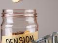 Unified Pension Scheme : युनिफाइड पेन्शन योजनेत तुम्हाला किती निवृत्तीवेतन मिळणार? कोण असेल लाभार्थी? - Marathi News | | Latest business News at Lokmat.com