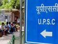 UPSC CSE Final Result 2025: अनुज अग्निहोत्री UPSC नागरी सेवा परीक्षेत अव्वल, १८० IAS होणार; महाराष्ट्रातील किती विद्यार्थी? - Marathi News | UPSC CSE Final Result 2025 Anuj Agnihotri tops UPSC Civil Services Exam, 180 will be IAS | Latest national News at Lokmat.com