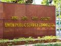 विशेष लेख: यूपीएससीने इतकी ‘लपवाछपवी’ करण्याचे कारण काय? - Marathi News | Special Article: Why is UPSC so secretive? | Latest editorial News at Lokmat.com