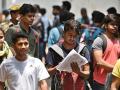 UPSC परीक्षांची तारीख ठरली, लोकसेवा आयोगाकडून वेळापत्रक जाहीर - Marathi News | UPSC exams scheduled, schedule announced by Public Service Commission | Latest national News at Lokmat.com