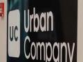 Urban Company IPO Listing: ५६ टक्क्यांचं लिस्टिंग गेन, ₹१०३ च्या शेअरची धमाकेदार एन्ट्री; गुंतवणूकदार मालामाल - Marathi News | | Latest business News at Lokmat.com