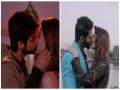 हे बोल्ड चित्रपट आपल्या कुटुंबियांसोबत पाहाताना दहा वेळा करा विचार - Marathi News | Bold Movies of Bollywood PSC | Latest filmy Photos at Lokmat.com
