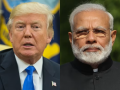 भारतासाठी तिहेरी कसरत, याचे उत्तर काळच देईल! - Marathi News | Triple exercise for India after donald trump decision, only time will tell! | Latest editorial News at Lokmat.com