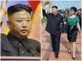 Kim Jong Un : किम जोंग उनची प्रकृती बिघडली! एक महिन्यापासून हुकूमशहा 'गायब', पण... - Marathi News | North korean dictator kim jong un longest absence in seven years sparks new health rumours | Latest international Photos at Lokmat.com