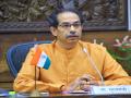Lockdown: राज्यात आज रात्रीपासून कडक लॉकडाऊन? जिल्हाबंदी; उद्धव ठाकरे घोषणा करणार - Marathi News | Lockdown in Maharashtra: Strict lockdown in the state from tonight? Uddhav Thackeray will declaire | Latest maharashtra News at Lokmat.com