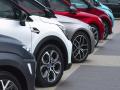 Used Cars Purchase: सेकंड हँड कार खरेदीचा प्लॅन असेल तर..., या 5 आहेत सर्वात बेस्ट एसयुव्ही - Marathi News | Used Cars Purchase: If you have a plan to buy a second hand car, these are the 5 best SUVs. | Latest auto News at Lokmat.com