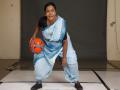 मान्सून फुटबॉल या चित्रपटात उषा नाईक दिसणार या भूमिकेत - Marathi News | Usha Naik appears in the role of Monsoon Football | Latest filmy News at Lokmat.com