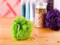 तुम्हीही आंघोळ करताना 'लोफह'चा वापर करताय?; वेळीच सावध व्हा - Marathi News | Why do not use loofah during bath know the reason | Latest beauty News at Lokmat.com