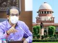 उपचारांचे दर ठरविण्याचा महाराष्ट्राला अधिकार नाही; सुप्रीम कोर्टाने राज्याची याचिका फेटाळली - Marathi News | supreme court says maharashtra has no right to fix treatment rates | Latest national News at Lokmat.com