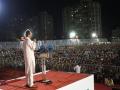 जनतेसमोर मतं मागताना लाज वाटत नाही का? उद्धव ठाकरेंचा टोला - Marathi News | Do not feel ashamed to ask votes in front of the public? Uddhav Thackeray ask sharad pawar | Latest pune News at Lokmat.com