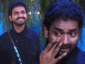 Bigg boss marathi: बिग बॉसने केली मोठी घोषणा; 'उत्कर्ष ठरला ऑल राऊंडर खेळाडू' - Marathi News | marathi tv show bigg boss marathi contestant utkarsh shinde all rounder contestant | Latest filmy News at Lokmat.com